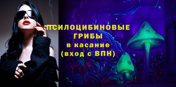 mix Нея