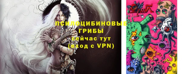 mix Нея